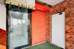 Fotografie z fotogalerie ubytování Hotel O Kalyan v destinaci Ahmadábád