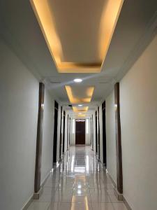Fotografie z fotogalerie ubytování New Panjang Jiwo Resort Syariah v destinaci Sukaraja
