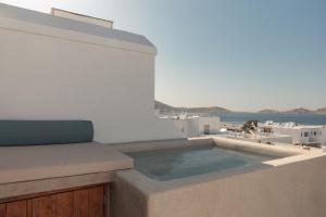 Táj Show holiday homes közelében