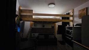 Gallery image of Studio cocon in Chalon-sur-Saône