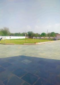 Galeriebild der Unterkunft Hill view resort in Jaipur