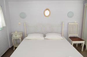 Gallery image of Crisio Studios in Skiros