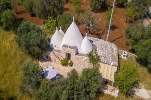 Příroda nedaleko apartmánu + 29 fotografií