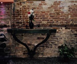 Gambar di galeri bagi Ai Boteri di Venice