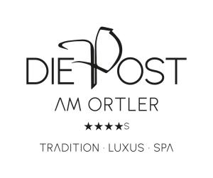 Foto sihtkohas Solda asuva majutusasutuse Die Post am Ortler galeriist