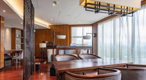 Fotografie z fotogalerie ubytování Narada Boutique Hotel v destinaci Chu-čou + 178 fotografií