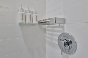 斯特劳兹堡The Penn Stroud, Stroudsburg - Poconos, Ascend Hotel Collection的相册照片