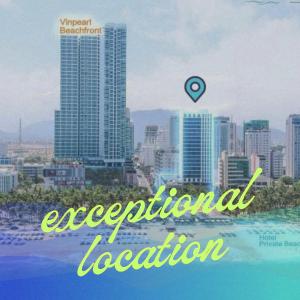 Gallery image of M Village in Nha Trang
