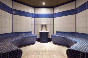 Zdjęcie z galerii obiektu Lindner Hotel Leverkusen BayArena, part of JdV by Hyatt w mieście Leverkusen