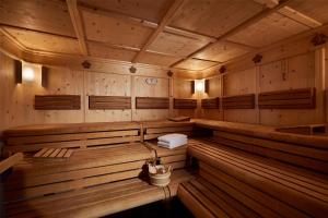 Zdjęcie z galerii obiektu Lindner Hotel Leverkusen BayArena, part of JdV by Hyatt w mieście Leverkusen +82 zdjęcia