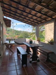 Fotografie z fotogalerie ubytování BUDA Guest house v destinaci Búzios + 148 fotografií