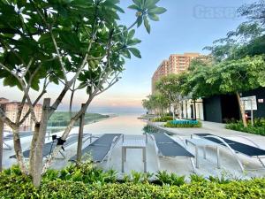 Φυσικό τοπίο κοντά σε αυτό το διαμέρισμα