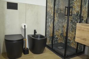 Ảnh trong thư viện ảnh của La Taverna Iglesias ở Iglesias +3 ảnh