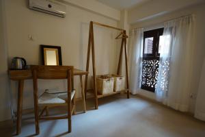 Fotografie z fotogalerie ubytování Artelier's Home v destinaci Patan