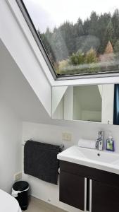 Fotografie z fotogalerie ubytování Vaneric Stays - Goldleaf Getaways 10 v destinaci Queenstown