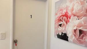 Fotografie z fotogalerie ubytování Vaneric Stays - Goldleaf Getaways 10 v destinaci Queenstown