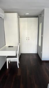 Kép Holiday Village Lozenets szállásáról Lozenecben a galériában