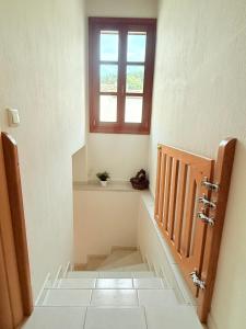 Fotografie z fotogalerie ubytování Lagom House v destinaci Panayia