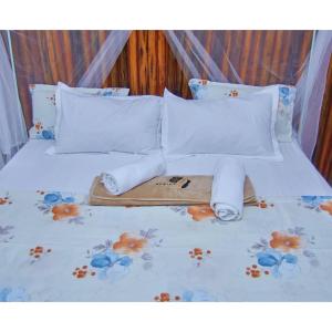 Gallery image of Afrikaglow apartment 2 in Dar es Salaam