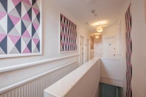 Fotografie z fotogalerie ubytování OYO The Pickering Park Hotel v destinaci Hull