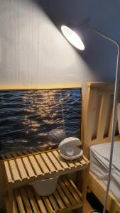 Φωτογραφία από το άλμπουμ του lrene home 103 στη Σεούλ