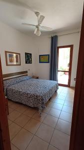 Gallery image of Villasimius casa vacanze in Villasimius +1 photo