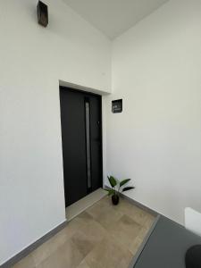 Fotografie z fotogalerie ubytování Apartman Mira v destinaci Zaboric