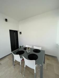 Fotografie z fotogalerie ubytování Apartman Mira v destinaci Zaboric