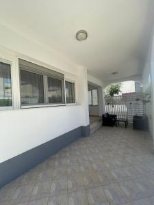 Fotografie z fotogalerie ubytování Apartman Mira v destinaci Zaboric