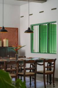 Φωτογραφία από το άλμπουμ του Tropical Allure by Tequila Holidays σε Padukka