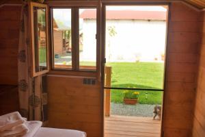 Gallery image of Campul Sophia in Vama Veche +3 photos