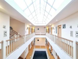 Φωτογραφία από το άλμπουμ του Sari Panguripan RedPartner Near UGM στη Γιογκιακάρτα