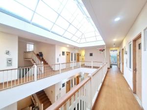 Φωτογραφία από το άλμπουμ του Sari Panguripan RedPartner Near UGM στη Γιογκιακάρτα