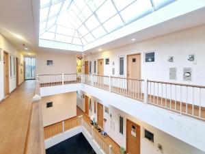 Φωτογραφία από το άλμπουμ του Sari Panguripan RedPartner Near UGM στη Γιογκιακάρτα