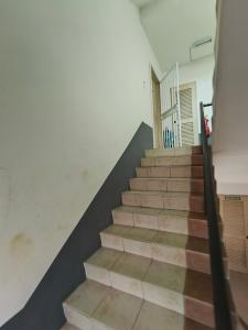Fotografie z fotogalerie ubytování Natol Homestay - Kuching Home Penthouse Airport Road v destinaci Kučing