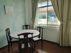 Fotografie z fotogalerie ubytování Natol Homestay - Kuching Home Penthouse Airport Road v destinaci Kučing
