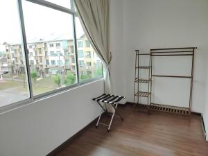 Fotografie z fotogalerie ubytování Natol Homestay - Kuching Home Penthouse Airport Road v destinaci Kučing