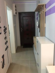 Gambar di galeri bagi Apartment Danube di Apatin