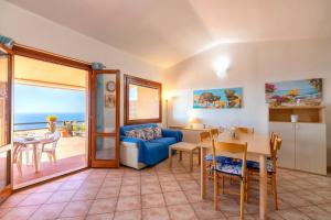 Φυσικό τοπίο κοντά σε αυτή η παραθεριστική κατοικία