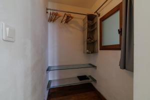 Zdjęcie z galerii obiektu Villa Ocean Breeze w mieście Roquebrune-Cap-Martin