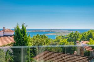 Imagen de la galería de Villa K Near The Sea, en Premantura