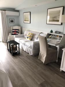 Gallery image of The Braemar Condominium in North Truro