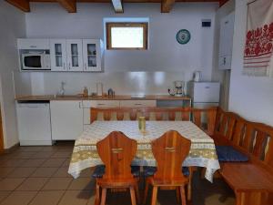 Gallery image of Apartment in Balatonbereny - Balaton 18074 in Balatonberény