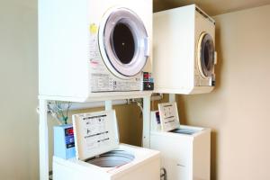 Foto de la galería de Hotel Sho Sapporo - Vacation STAY 61187v en Sapporo