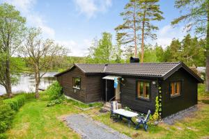 Afbeelding uit fotogalerij van Landvetter in Landvetter