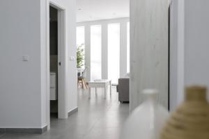 Fotografie z fotogalerie ubytování Ro's Lil Suites San Juan Alicante v destinaci Alicante