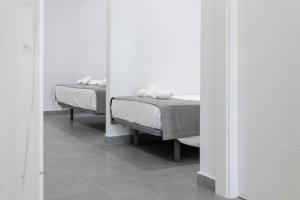 Fotografie z fotogalerie ubytování Ro's Lil Suites San Juan Alicante v destinaci Alicante