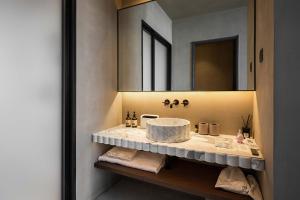 Imagine din galeria proprietății Park Su Island Laixin (May Fourth Square) în Qingdao