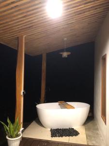 Fotografie z fotogalerie ubytování WC Coffee&ไร่หวานซึ้ง v destinaci Mae Hong Son + 37 fotografií