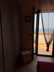 Gallery image of Il Villotto in Monte SantʼAngelo